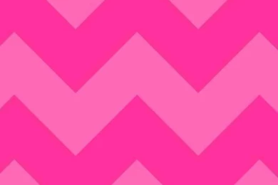 Pink Wallpapers For iPhone & Androids   Phone Backgrounds