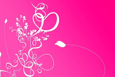 Backgrounds Pink Desktop Hd Wallpapers