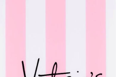 Victoria Secret Backgrounds