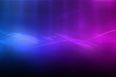 Pink Purple And Blue Backgrounds
