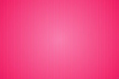 Pink Backgrounds Wallpapers Basic Backgrounds