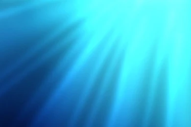Underwater Backgrounds By Sailor9870 On DeviantArt