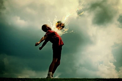 Football Best HD Wallpapers   My Free Wallpapers Hub