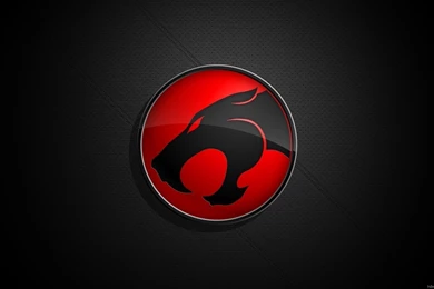 Top 1920x1080 Wallpapers   Page 53