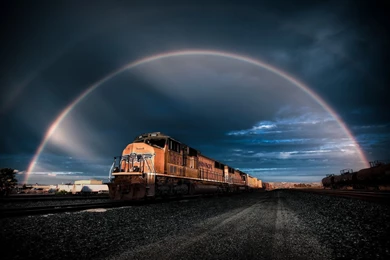 Train Under The Rainbow Background.jpg
