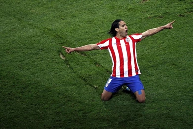 Football HD Wallpapers