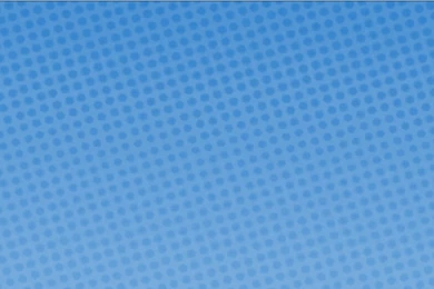 Steam Train Backgrounds By StackedDeadActors On DeviantArt