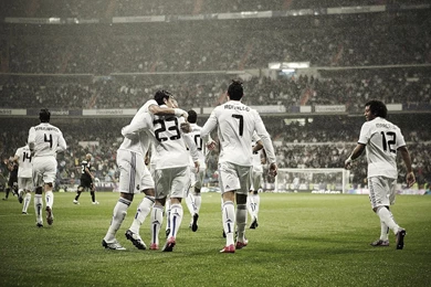 Real Madrid Football Game Wallpaper.jpg