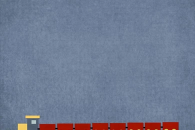 Free High Speed Train Backgrounds For PowerPoint   Car And ...