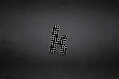 The Killers Wallpapers By Nikeid9 Music