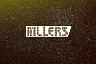 The Killers Wallpapers By Nikeid9 On DeviantArt