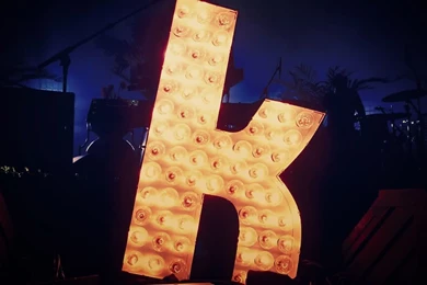 The Killers Wallpapers   The Killers Wallpapers (31819437)   Fanpop