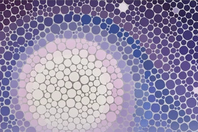 Day & Age Texture/wallpapers   The Killers Photo (27704973)   Fanpop