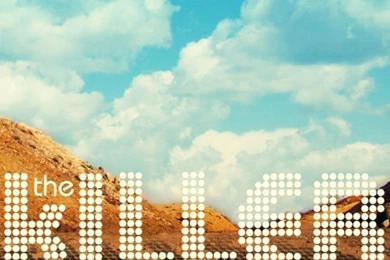 The Killers 640x960.jpg