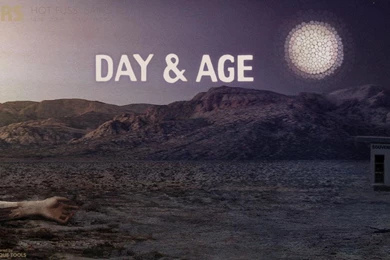 The Killers Have Redecorated!   The Killers Image (15571751)   Fanpop