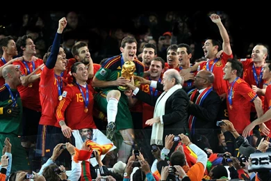 HD World Cup Series 18192   Football Wallpapers   Sports