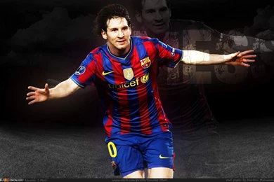 Football Best HD Wallpapers   My Free Wallpapers Hub