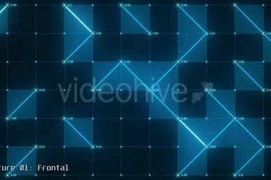 Hi Tech Backgrounds Pack 2   YouTube