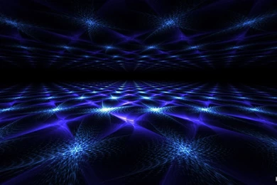 Full Size Hd Wallpapers Free Download 3D