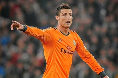 C.ronaldo Wallpapers 2015 HD