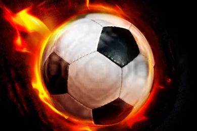 Football Full High Definition Wallpapers Birning Photo Your Top HD ...