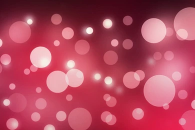 Pink Wallpapers For Desktop