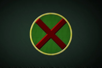 Browsing Wallpapers On DeviantArt