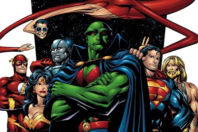 650 Superman HD Wallpapers