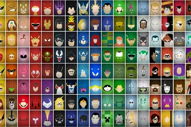 Super Wallpaper? Eh? EH?!   Imgur