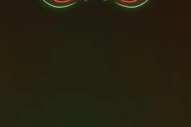 Martian Manhunter By WhiteRave On DeviantArt