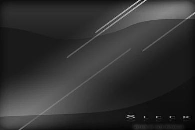 Celebrity Again: Wallpapers 1400x900