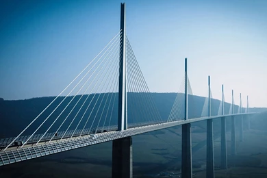 Architecture Desktop Wallpapers, Architecture Background Images ...