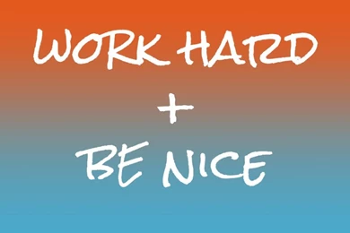 Digital Desktops For April – Tiny Blue Orange