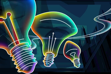 Neon Computer Wallpapers, Desktop Backgrounds