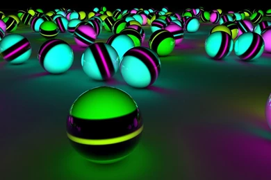 Neon HD Wallpapers desktop.jpg