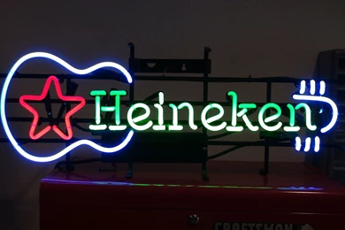 Neon Computer Wallpapers, Desktop Backgrounds