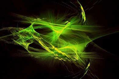 39 Neon HD Wallpapers