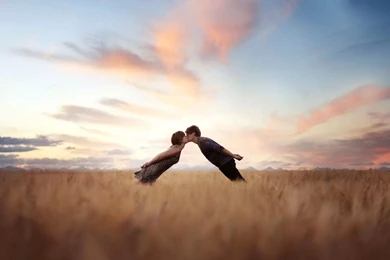 Kiss Wallpapers For Widescreen Desktop PC 1920x1080 Full HD