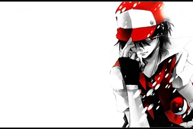 Epic Anime Wallpapers