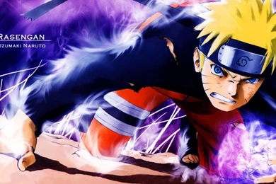 Epic Anime Characters 2 Hd Wallpapers   ListToday