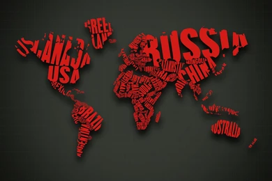 HTMLHelp Forums > Need Help With A Html Script