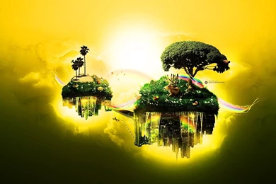 Top Related Pictures Abstract Nature Images For Pinterest