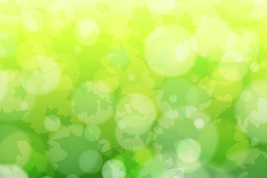 Download Green Abstract Wallpapers