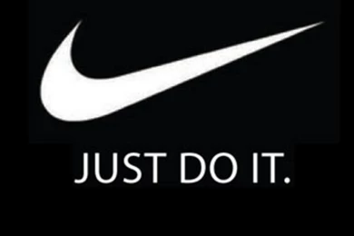 Gallery For   Nike Iphone Backgrounds Tumblr