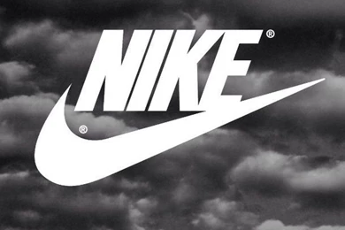 Background, Clouds, Lightning, Nike, Storm, Summer, Thunder, Vans ...