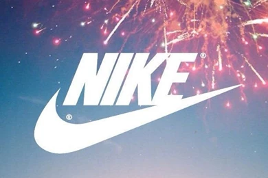Background, Fireworks, Nike, Sky, Summer, Sunsets, Vans, Wallpapers ...