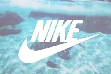 Awesome, Background, Beach, Brand, Brands, Cool, Fashion, Fresh ...