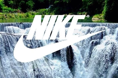 Background, Beauty, Nature, Nike, River, Summer, Travel, Vans ...