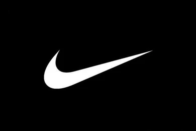 Nike Swoosh Wallpapers