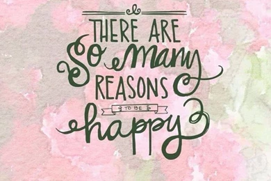 Background, Flower, Inspiration, Phone, Quote, Saying, Wallpapers ...